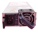 Arista 7050X / 7280 Series 500W AC Switch Power Supply PWR-500AC-R Rear-to-Front