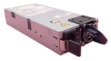 Arista 7050X / 7280 Series 500W AC Switch Power Supply PWR-500AC-R Rear-to-Front