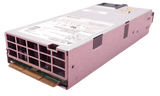 Arista 7050X / 7280 Series 500W AC Switch Power Supply PWR-500AC-R Rear-to-Front