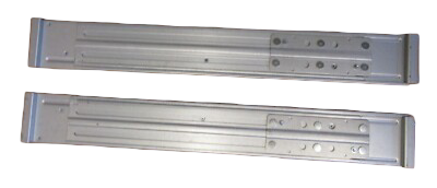Lenovo Rack Mount Rails 01DC148 01DC147 for ThinkSystem DS2200 DS4200 DS6200