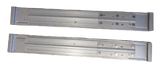 Lenovo Rack Mount Rails 01DC148 01DC147 for ThinkSystem DS2200 DS4200 DS6200