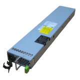 Fujitsu Eternus DX S3 HE SPARE FE/CE 80 Gold Plus Power Supply PSU CA05954-3260