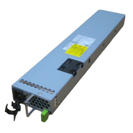 Fujitsu Eternus DX S3 HE SPARE FE/CE 80 Gold Plus Power Supply PSU CA05954-3260