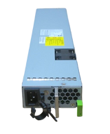 Fujitsu Eternus DX S3 HE SPARE FE/CE 80 Gold Plus Power Supply PSU CA05954-3260