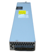 Fujitsu Eternus DX S3 HE SPARE FE/CE 80 Gold Plus Power Supply PSU CA05954-3260