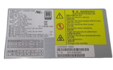 Fujitsu Eternus DX S3 HE SPARE FE/CE 80 Gold Plus Power Supply PSU CA05954-3260