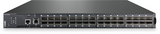 NEW Lenovo ThinkSystem NE10032 32x 100Gb QSFP28 1U F2R Rack Switch SSG7A32087