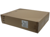 NEW Lenovo ThinkSystem NE10032 32x 100Gb QSFP28 1U F2R Rack Switch SSG7A32087