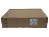 NEW Lenovo ThinkSystem NE10032 32x 100Gb QSFP28 1U F2R Rack Switch SSG7A32087