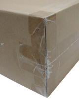 NEW Lenovo ThinkSystem NE10032 32x 100Gb QSFP28 1U F2R Rack Switch SSG7A32087