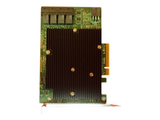 LSI 9300-16i SAS 12G/s 16-Port Host Bus Adapter HBA 03-25600-01B SAS9300-16i