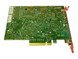 LSI 9300-16i SAS 12G/s 16-Port Host Bus Adapter HBA 03-25600-01B SAS9300-16i
