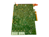 LSI 9300-16i SAS 12G/s 16-Port Host Bus Adapter HBA 03-25600-01B SAS9300-16i