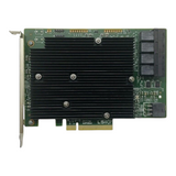 LSI 9300-16i SAS 12G/s 16-Port Host Bus Adapter HBA 03-25600-01B SAS9300-16i