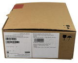 NEW Fujitsu PLAN EP E810-XXVDA2 2x 25GbE SFP28 PCIe Ethernet Card PY-LA402