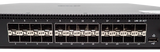 Dell PowerConnect N4032F 8132F 24x 10G SFP+ Port L3 Switch + 40Gb QSFP+ Module