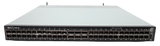 Dell PowerSwitch S4148F-ON RA 48x 10G SFP+ 2x 40G QSFP+ 4x 100G QSFP28 OS10 Perp