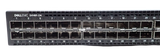 Dell PowerSwitch S4148F-ON RA 48x 10G SFP+ 2x 40G QSFP+ 4x 100G QSFP28 OS10 Perp