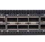 Dell PowerSwitch S4148F-ON RA 48x 10G SFP+ 2x 40G QSFP+ 4x 100G QSFP28 OS10 Perp
