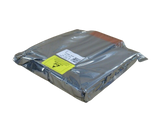 New Dell M4001F 8VY15 SwitchX FDR 32-Port 56Gb/s InfiniBand Blade Switch