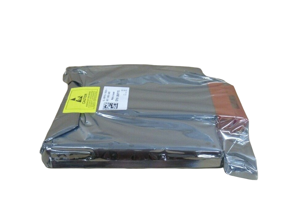 New Dell M4001F 8VY15 SwitchX FDR 32-Port 56Gb/s InfiniBand Blade Switch