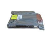 New Dell M4001F 8VY15 SwitchX FDR 32-Port 56Gb/s InfiniBand Blade Switch