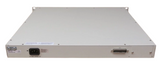 Alcatel-Lucent OmniSwitch OS6450-P48 48x 1GbE PoE + 2x 10Gb SFP+ Ports 1U Switch