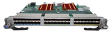 HPE Q0U86B SN8600B 32Gb Short Wave 48‑port SFP+ Integrated Fibre Channel Blade