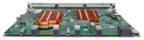 HPE Q0U86B SN8600B 32Gb Short Wave 48‑port SFP+ Integrated Fibre Channel Blade