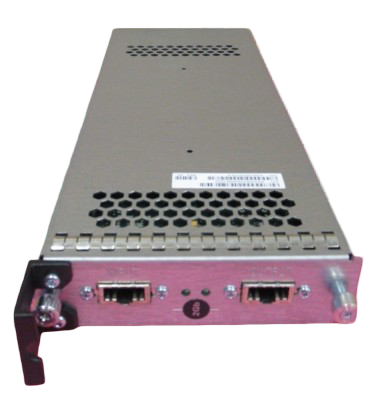 Fujitsu Siemens CIOM-FC2002-F I/O Module f/ FibreCat S80 A3C40034747