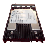 Fujitsu 480GB 2.5" SAS 12G MU MLC Solid State Drive SSD +Caddy S26361-F5614-L480