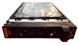 Fujitsu 2TB 7.2K 2.5" SAS 12G 512E Hot-Plug Hard Drive HDD S26361-F5573-L200