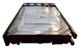 Fujitsu 2TB 7.2K 2.5" SAS 12G 512E Hot-Plug Hard Drive HDD S26361-F5573-L200