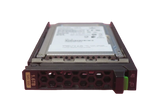 Fujitsu 1.6TB SAS 12Gb/s WI 2.5" SFF TLC Solid State Drive SSD S26361-F5710-L160