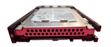 Fujitsu 1.6TB SAS 12Gb/s WI 2.5" SFF TLC Solid State Drive SSD S26361-F5710-L160