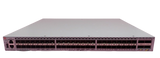 Brocade VDX 6740 BR-VDX6740-48-R 48x 10GbE SFP+ + 4x 40Gb QSFP+ Ethernet Switch