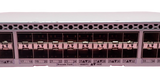 Brocade VDX 6740 BR-VDX6740-48-R 48x 10GbE SFP+ + 4x 40Gb QSFP+ Ethernet Switch