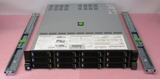 Fujitsu Primergy RX2540 M4 2x Gold 5115 384GB Ram 7.68TB SSD 48TB HDD 2U Server