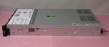 Fujitsu Primergy RX2540 M4 2x Gold 5115 384GB Ram 7.68TB SSD 48TB HDD 2U Server