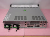Fujitsu Primergy RX2540 M4 2x Gold 5115 384GB Ram 7.68TB SSD 48TB HDD 2U Server