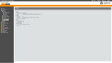 Vertiv Avocent ACS8000 8-Port Console Server DAC Dual AC With Modem ACS8008MDAC