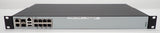 Vertiv Avocent ACS8000 8-Port Console Server DAC Dual AC With Modem ACS8008MDAC