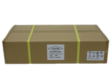 NEW Fujitsu KVM1116Q S26361-K1612-V116 Console Digital SW 16 Port 1U KVM Switch