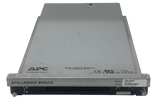 APC SYMIM16 Symmetra PX Main Intelligence Module for Modular UPS systems
