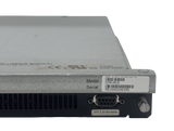 APC SYMIM16 Symmetra PX Main Intelligence Module for Modular UPS systems