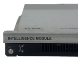 APC SYMIM16 Symmetra PX Main Intelligence Module for Modular UPS systems