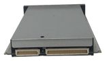 APC SYMIM16 Symmetra PX Main Intelligence Module for Modular UPS systems