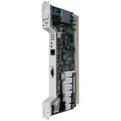 Cisco ONS 15454 CPT M2 M6 Transport Shelf Controller 15454-M-TSC-K9