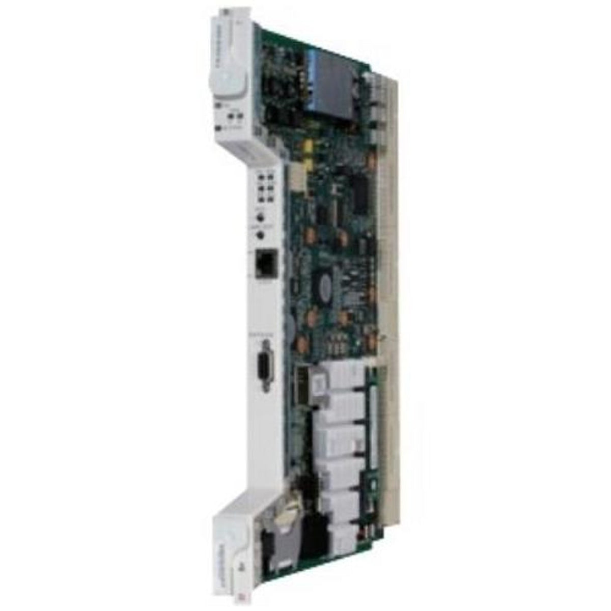 Cisco ONS 15454 CPT M2 M6 Transport Shelf Controller 15454-M-TSC-K9