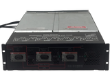 APC 0G-9386 Static Bypass Control Module For Symmetra UPS